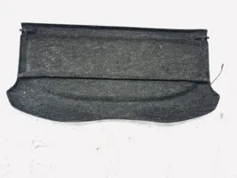 Alfa Romeo 147 Parcel shelf 