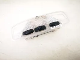 Ford Mondeo Mk III Front seat light 2s6a13k767aa