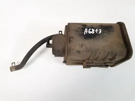 Toyota Corolla E120 E130 Aktiivihiilisuodattimen polttoainehöyrysäiliö 7770402050