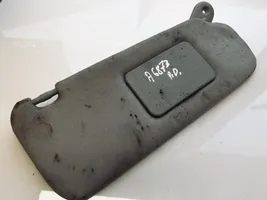 Toyota Corolla E120 E130 Sun visor 