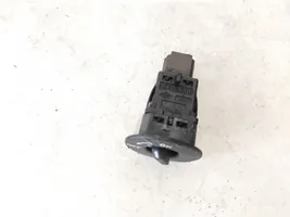 Renault Scenic III -  Grand scenic III Interruptor de encendido/apagado del airbag de pasajero 8200169589d