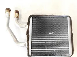 Seat Alhambra (Mk1) Radiateur soufflant de chauffage 