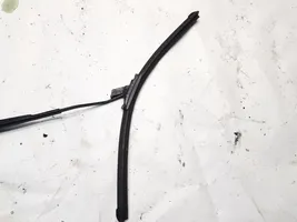 Toyota Corolla E120 E130 Front wiper blade arm 