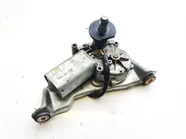 Renault Scenic I Motorino del tergicristallo del lunotto posteriore 7700838691a