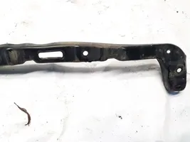 Volkswagen Golf IV Radiator support slam panel 