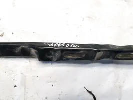 Volkswagen Golf IV Radiator support slam panel 