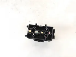 Renault Scenic III -  Grand scenic III Sensor 