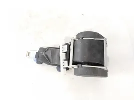 Renault Scenic III -  Grand scenic III Middle seatbelt (rear) 888500009r