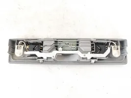 Audi A6 S6 C5 4B Aizmugurējo vietu apgaismojums 4b0947111