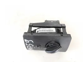 Ford Mondeo Mk III Light switch 1s7t13a024bb