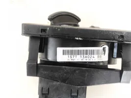 Ford Mondeo Mk III Light switch 1s7t13a024bb