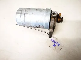 Audi 80 90 B2 Fuel filter gs58