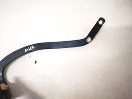 Audi 80 90 B2 Engine bonnet/hood hinges 811827306