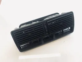 Volkswagen Golf IV Griglia di ventilazione centrale cruscotto 1j0819728c