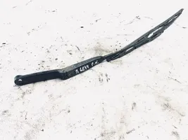 Audi A4 S4 B5 8D Front wiper blade arm 8d1955407