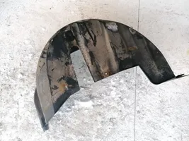 Citroen C3 Rear arch fender liner splash guards 