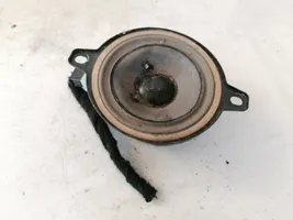 Saab 9-3 Ver2 Altoparlante portiera anteriore 12788054