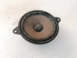 Audi 80 90 B3 Front door speaker 