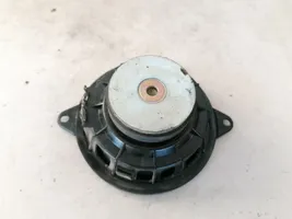 Audi 80 90 B3 Front door speaker 