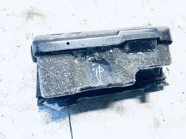 Opel Zafira A Glove box 90589655