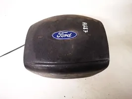 Ford Transit Airbag de volant yc1av043b13anw