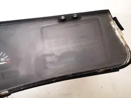 Opel Vectra B Monitor / wyświetlacz / ekran 87001362