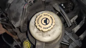 Chrysler Voyager Power steering fluid tank/reservoir 