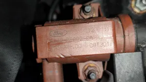 Ford Galaxy Turbolader Druckwandler Magnetventil 6G9Q9E882CA1