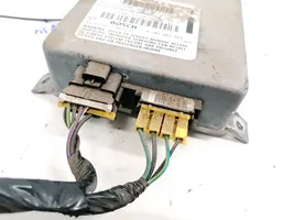 Chrysler Voyager Airbag control unit/module 0285001093