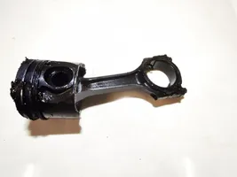 Ford Mondeo Mk III Piston with connecting rod 246558