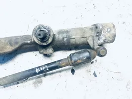 Audi 80 90 B2 Steering rack LHD