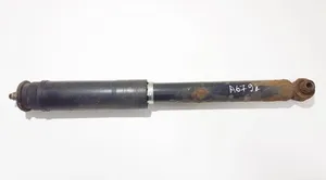 Toyota Verso Rear shock absorber/damper 