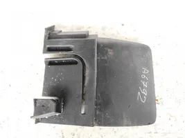 Toyota Verso Altra parte interiore 732980f030