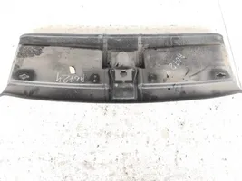 Skoda Favorit Forman (785) Inne części wnętrza samochodu 