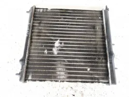 Citroen C3 Radiateur de refroidissement 0229930