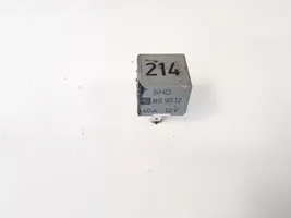 Audi A4 S4 B5 8D Other relay 443951253k