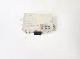 Audi A4 S4 B5 8D Imobilaizera vadības bloks 4a0953234