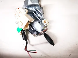 Toyota RAV 4 (XA30) Ignition lock 45020426