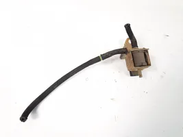 Audi A4 S4 B5 8D Solenoidinis vožtuvas 437906283a