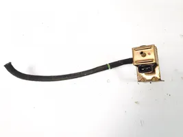 Audi A4 S4 B5 8D Solenoidinis vožtuvas 437906283a