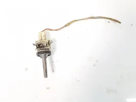 Audi A4 S4 B5 8D Interior temperature sensor 4a0820539