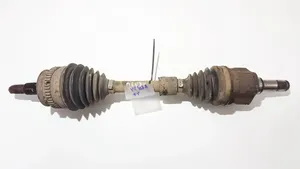 Chrysler Voyager Front driveshaft 