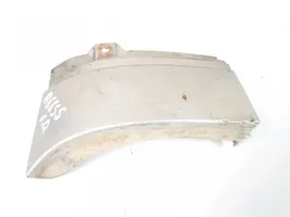 Opel Zafira A Moulure de garniture de feu arrière / postérieur 90580804rh