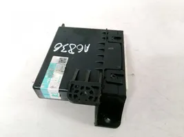 Toyota RAV 4 (XA30) Module confort 8865042230