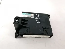 Toyota RAV 4 (XA30) Module confort 8865042230