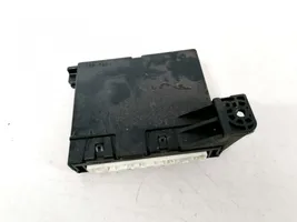 Toyota RAV 4 (XA30) Module confort 8865042230