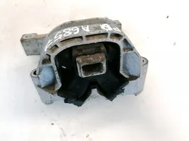 Citroen C3 Support de moteur, coussinet 96429