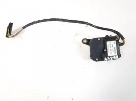 Audi A4 S4 B5 8D Motorino attuatore aria 0132801026