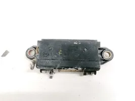 Audi 80 90 B3 Etuoven ulkokahva 89383920