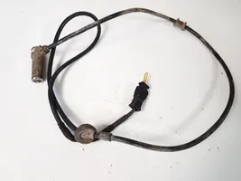 Audi A4 S4 B5 8D Crankshaft position sensor 